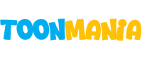 TOONMANIA